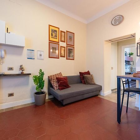 10' Duomo & Central Station Large Apartment Milano Exterior foto